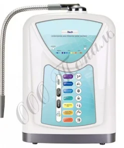 Ионизатор воды, Tech-380