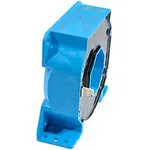 CYHCS-D8-500A, датчик тока AC/DC/Imp 500А 1:5000 -/+15В 100мА -25..+85С (=LF505-S)