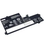 Аккумуляторная батарея для ноутбука Lenovo L19L3PG1 (5B10X65684) 11.55V 4123mAh