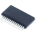 PCM3000E