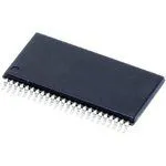 SN74CBT16209ADGGR, 9-CHBus Exchange Switch 1-Element 18-IN- 18-OUT 48-Pin TSSOP T/R