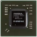 (шк 2000000044804) видеочип NVIDIA GeForce Go 7400T-N-A3