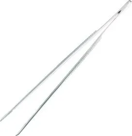 П-220, Пинцет 200мм