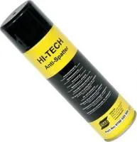 Спрей ESAB High-Tech 400мл, без силикона