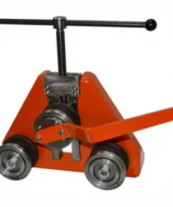 Профилегиб ручной усиленный, ПГ-2