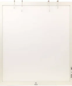 Негатоскоп светодиодный Таглер, НСД-1 (1-кадровый)