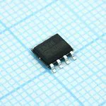 LM234DT, Источник постоянного тока 3% 8SOIC