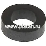 М600НН, 10х6х3, Сердечник ферритовый кольцевой