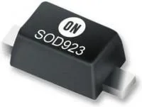 BAS16SL, Диод слабых сигналов, Одиночный, 85 В, 150 мА, 1.25 В, 8 нс, 500 мА