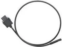 FLK-3.8MM/1M, Зонд с камерой для видеоскопа Fluke, диаметр 3,8 мм, длина 1 м