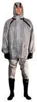 Костюм защитный водонепроницаемый универсальный КЗВУ