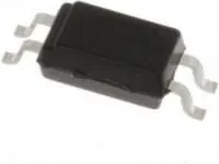 PS2705-1-F3-A, Оптопара транзисторная [SOP-4]