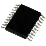 BD18345EFV-ME2, LED DRIVER, AEC-Q100, CONSTANT CURRENT