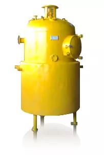 Вакуум - аппарат, М3-2С-241а