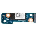 (60NB0080-MI1010-200) плата расширения TAICHI21 MIC BOARD Rev.2.0 для ноутбука Asus TAICHI21 (плата микрофона)