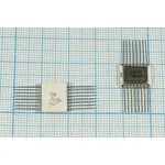 Микросхема К564СА1, корпус 402.16-33.03;