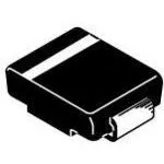 1SMB5952BT3G, Диод