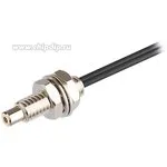 FD-320-F1 15R оптоволоконный кабель