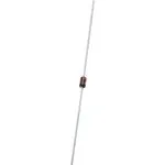 BZX85C12-TAP, Стабилитрон 12 В, 5%, 1.3 Вт [DO-41]