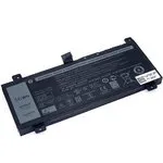 Аккумуляторная батарея для ноутбука Dell Inspiron 14 7000 (063K70) 15.2V 3500mAh