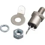 ТС132-50-12, Симистор