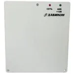 ИВЭПР-1230ПБ (бесперебойный блок питания)