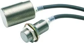 E2E-X5E1, INDUCTIVE PROXIMITY SENSOR
