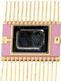 588ВН1, (1990-97г)