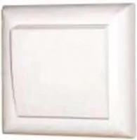 Выключатель 1-кл. СП 6А IP20 бел. БЕЛТИЗ С16-102