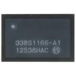 (338S1166-A1) контроллер питания для Apple iPhone 5S/5C