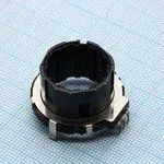 EC28A1550401, Plugin Rotary Encoders ROHS