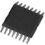 ZXLD1370EST16TC, IC: driver; преобразователь DC/DC,контроллер LED; TSSOP16; Ch: 1