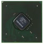 (шк 1000004678129) видеочип Geдляce GT210M N10M-GS2-B-A2