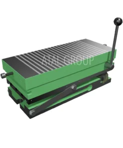 Плита синусная, 1С. 7208-0109