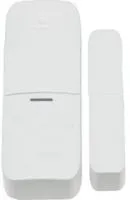 46-0233, Беспроводной датчик открытия для GS-115, геркон (модель GS-233)