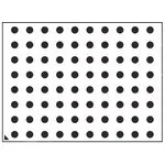 LTM8005IY#PBF, 38VIN Boost µModule Regulator for LED Drive with 10A Switch