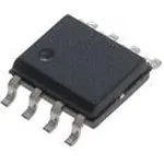 BD6220F-E2, 6V~15V SOP8 Motor Driver ICs ROHS
