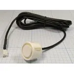 Ультразвуковой сенсор для Парктроников 40кГц, 20x18мм с несимметричной диаграммой направленности 115/80град 14U11-TK006L4-01; уп 20x18 WP\