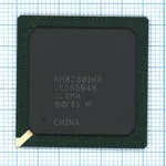 Чип NH82801HR SL9MK