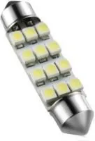 3175, Лампа светодиодная Т-3 1/4