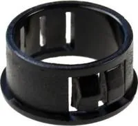 KLS8-0508-SB-8 (NB-0508), Втулка проходная 7.8мм