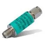 CLPFL-0300, Signal Conditioning DC to 300MHz 7th Ord 50ohm SMA -40C +85C