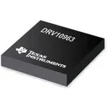 DRV10963JMDSNR
