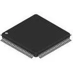 ADSP-21479KSWZ-2A, DSP Floating-Point 32bit 266MHz 100-Pin LQFP EP Tray