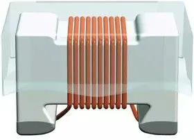 B82498F3221J000, 0.22 мкГн,0805, 5%, Катушка индуктивности SMD