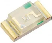 KP-3216SURCK, Светодиод красный 3.2х1.6мм 150мКд