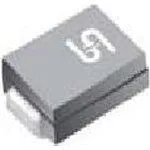 HS1D R3G, Диод быстродействующий [SMA / DO-214AC]