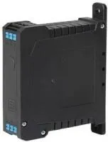 3-103-736, Фильтр ЛЭП, 1 А, 250 В, Стандартный, Винтовой Зажим