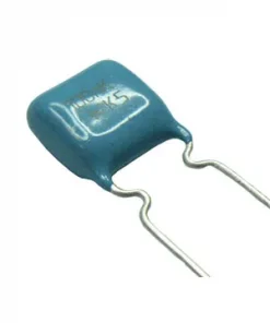 К73-17-250-0.1 10%, "1"