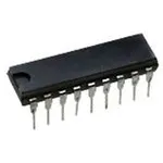 КР132РУ5А, (1990-97г)